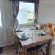 Holiday Home at Combe Haven, St Leonards, Hastings, St. Leonards (fotografie 10)