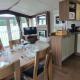 Holiday Home at Combe Haven, St Leonards, Hastings, St. Leonards (fotografie 2)