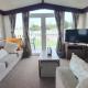 Holiday Home at Combe Haven, St Leonards, Hastings, St. Leonards (fotografie 3)