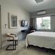 Flat em Hotel com piscina, garagem, Wi-fi e Limpeza diária, Ribeirão Preto - Fotografie 4