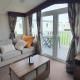 Holiday Home at Combe Haven, St Leonards, Hastings, St. Leonards (fotografie 4)