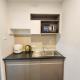 Lily's City Apartment - Phasi chareon Station, Bangkok - Foto 2