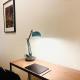 ClNEMA SUITE Erfurt, Erfurt - Foto 3