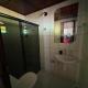 Casa pox a guarajuba, Camacari - 照片 2