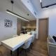 Luxury Apartment in Oakley Square Residences, JVC, Dubaj - Fotografie 4