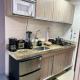 Flat Beira Mar de Intermares, Cabedelo - Foto 4