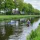 De Hondsrug, Wachtum (fotografie 2)