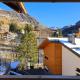 Le Vette di Moena - Alpine Stay Apartments, Moena - Fotografie 9