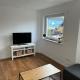 Ferienwohnung An Der Währ, Kierspe - Photo 4