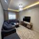 Cozy apartment in Mohammedia