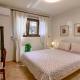Patima Apartment, Athen - Foto 9