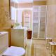 Patima Apartment, Athen - Foto 10