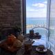 Baia delle Muse - Seaview Haven
