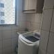 Apartamento com 3 dormitórios, Manaus - Foto 7