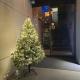 Mutal Stay, Seoul - Photo 4