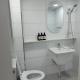 Newly renovated apartment center of Seoul #10, Seoul - Photo 4