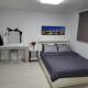 Newly renovated apartment center of Seoul #10, Seoul - Photo 1