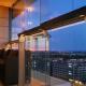 Villa Ruths Stay Helsinki, Helsinki (photo 10)