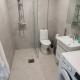 Villa Ruths Stay Helsinki, Helsinki (photo 4)