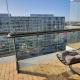 Villa Ruths Stay Helsinki, Helsinki (photo 8)