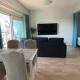Villa Ruths Stay Helsinki, Helsinki (photo 6)