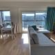 Villa Ruths Stay Helsinki, Helsinki (photo 2)