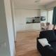 Villa Ruths Stay Helsinki, Helsinki (photo 5)