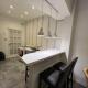 Acogedor estudio en zona residencial, Buenos Aires - Photo 3