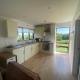 Oak Valley Lodges & Camping, Pett (fotografie 5)