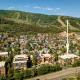 TOWN POINTE C101 condo Park City - Fotografie 5