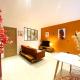 Bulle ocre, renové & climatisé dans le centre Nimes - Foto 5
