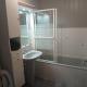 Appartement proche hypercentre pour 2 personnes Strasbourg - Photo 9