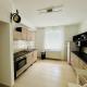 Nana Apartman, Debrecen - Foto 8