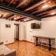 Colosseum House Rome, Roma - Foto 1