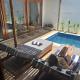 Villa Indonesia BG, バーハ・グランデ - 写真 5