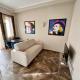 Casa Rovigo, Turin - Photo 7