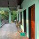 Twinkle Star Stay Inn, Bhogwe - Fotografie 9