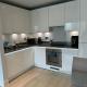 Park Royal apartment, Londýn - Fotografie 8
