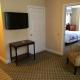 Chestnut Hill Hotel Philadelphie - Photo 5