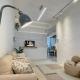 3R2B Tranquil Getaway in Kulai, 古来 - 照片 1