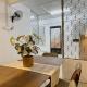 3R2B Tranquil Getaway in Kulai, 古来 - 照片 6