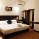 Samaik Thulusdhoo Inn, Thulusdhoo (zdjęcie 9)