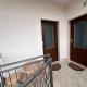 Antonella Home in Rome, Roma - Foto 3