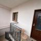 Antonella Home in Rome, Roma - Foto 4