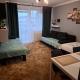 Apartament 22 Stycznia 3