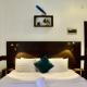 Samaik Thulusdhoo Inn, Thulusdhoo