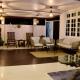 Samaik Thulusdhoo Inn, Thulusdhoo (zdjęcie 7)