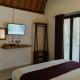 Temeling Jungle Inn Nusa Penida - Zdjęcie 10