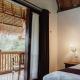 Temeling Jungle Inn Nusa Penida - Zdjęcie 7