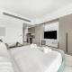 Sukoon's Elegant Suite 2, Dubaï - Photo 3
